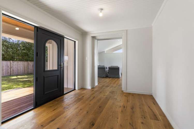 170 Mullins Road Ardmore_6