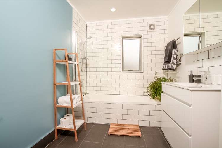 2/12 Percival Street Manurewa_6