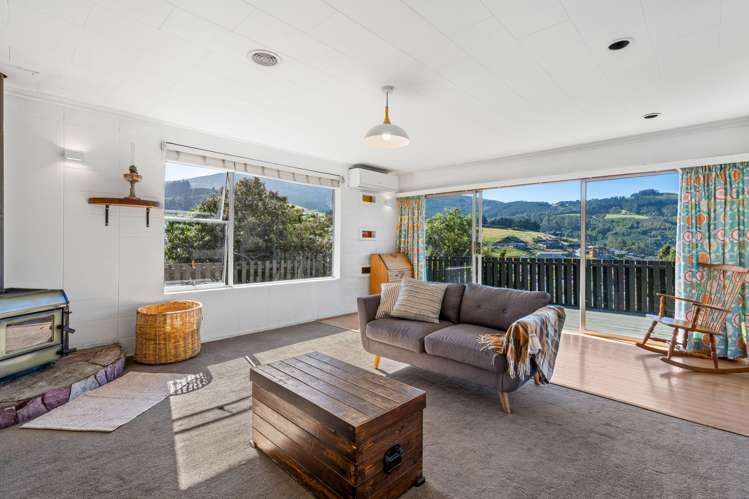 13 Delphic Street Sawyers Bay_6