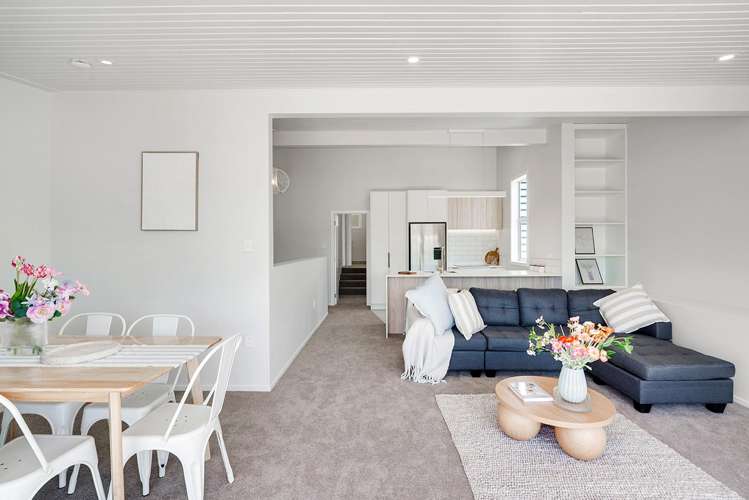 31C St Andrews Terrace Saint Andrews_12