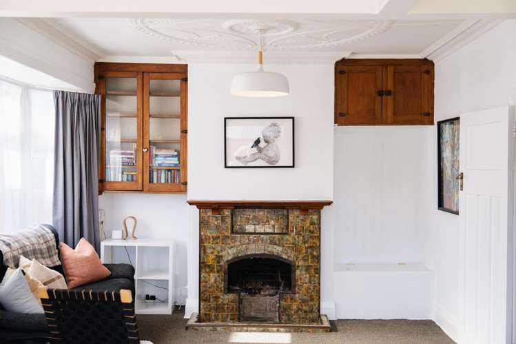 26 Jackson Street St Kilda_8