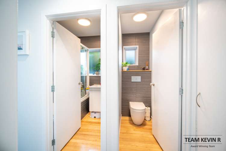 59 Smiths Avenue Papakura_9