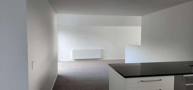 17 Lemonwood Way Woodridge_4