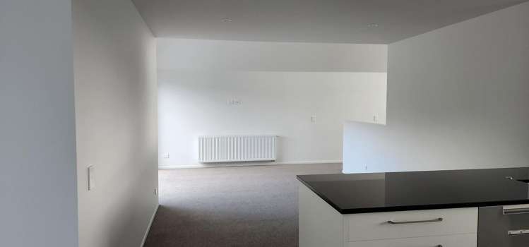 17 Lemonwood Way Woodridge_4