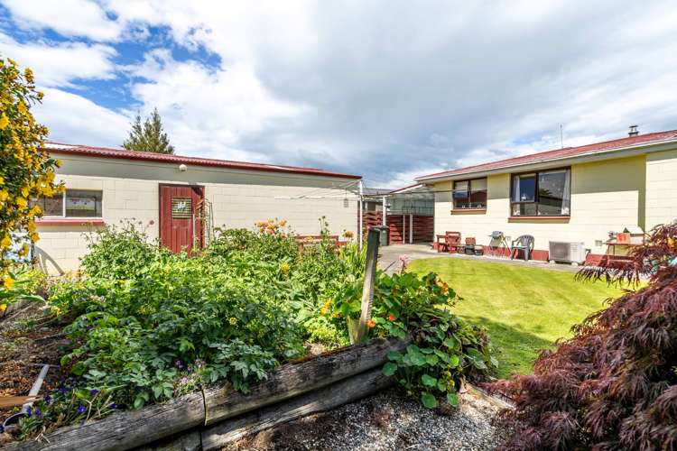 108 Robertson Street Gore_24