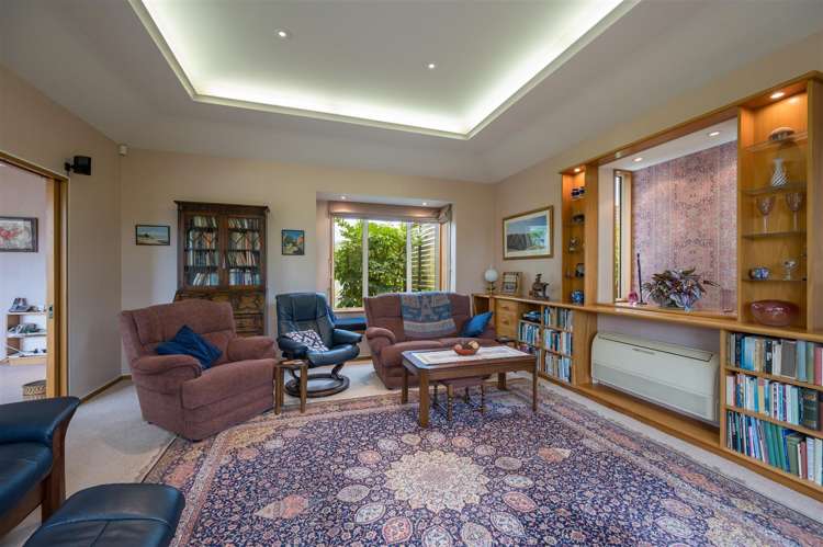 49a Grove Street The Wood_9