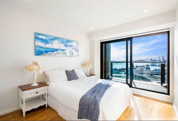 1503/70 Anzac Avenue City Centre_3