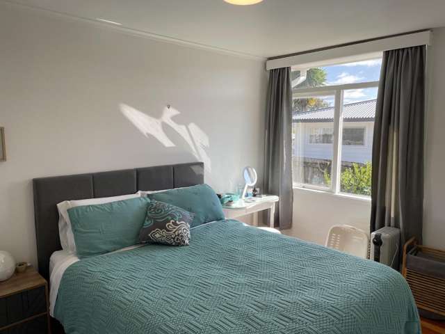 258B Birkdale Road Birkdale_4