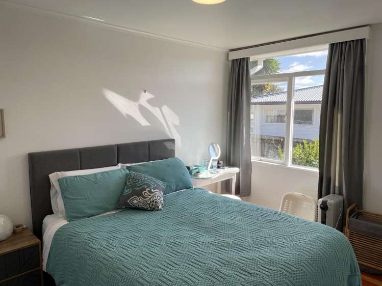 258B Birkdale Road Birkdale_4