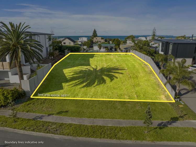 43 Monticello Key Papamoa_12