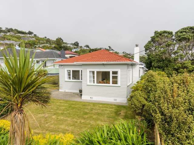 12 Helston Road Johnsonville_1