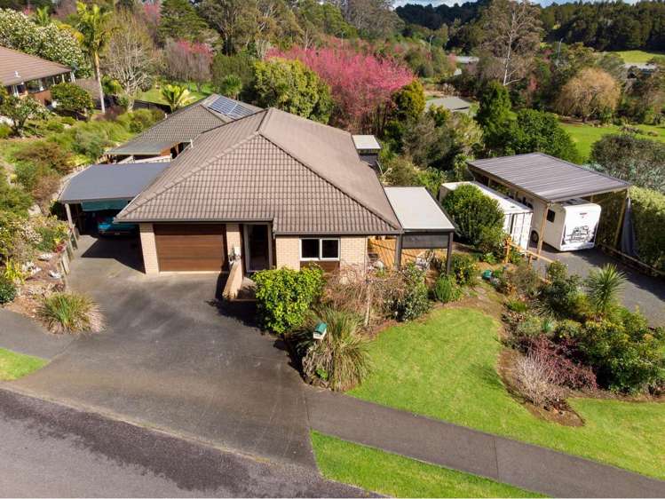 19B Peacock Garden Drive Kerikeri_13