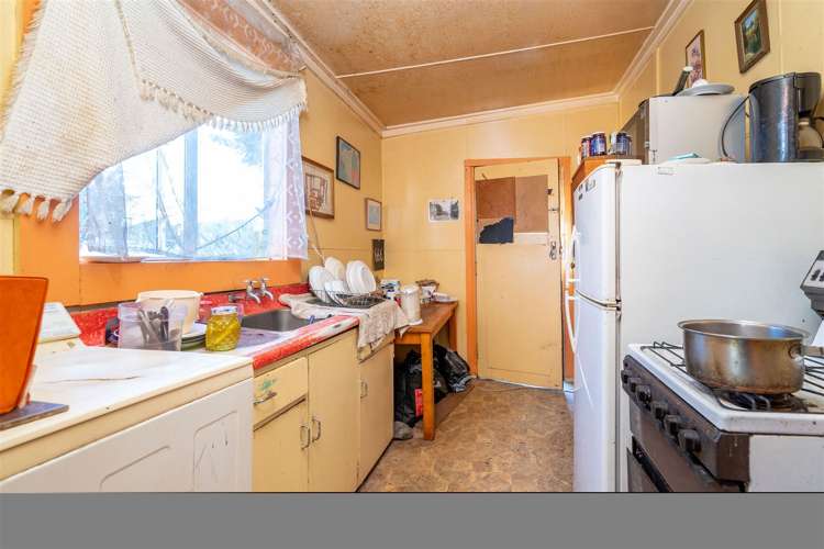 22 Nelson Street Forbury_7