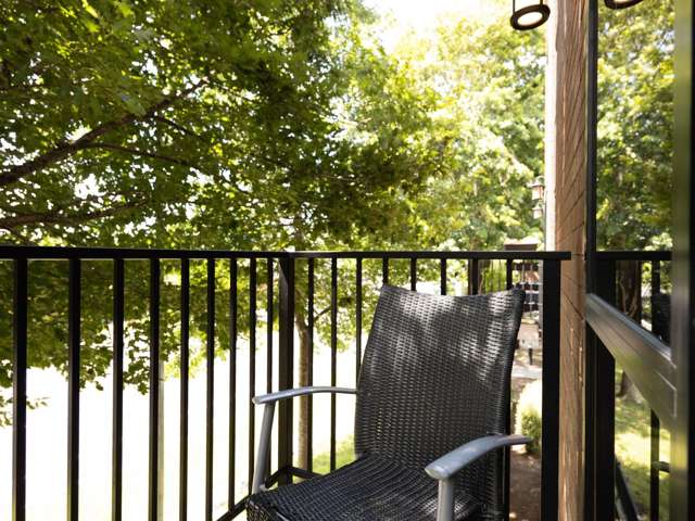 105/1 Village Quarter Lane Frankton_2