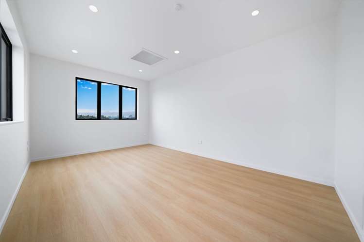 638/640/642 Tarapuka Road Westgate_18