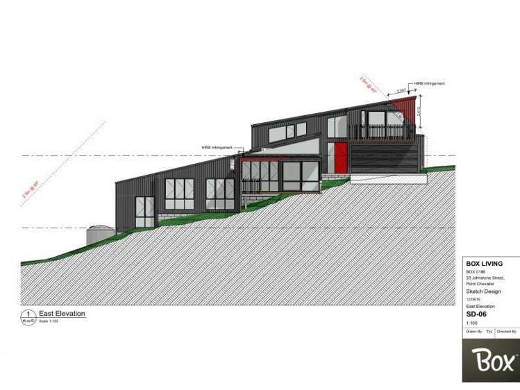 33b Johnstone Street Point Chevalier_9