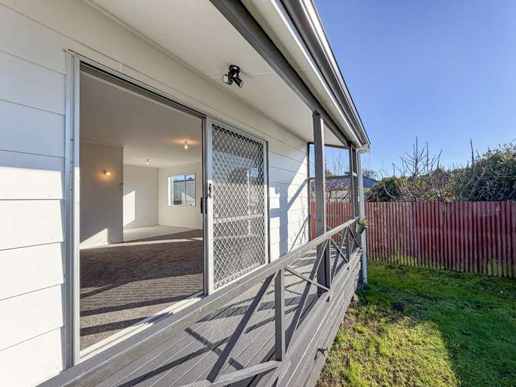 A/41 Rimu Street 1208_2