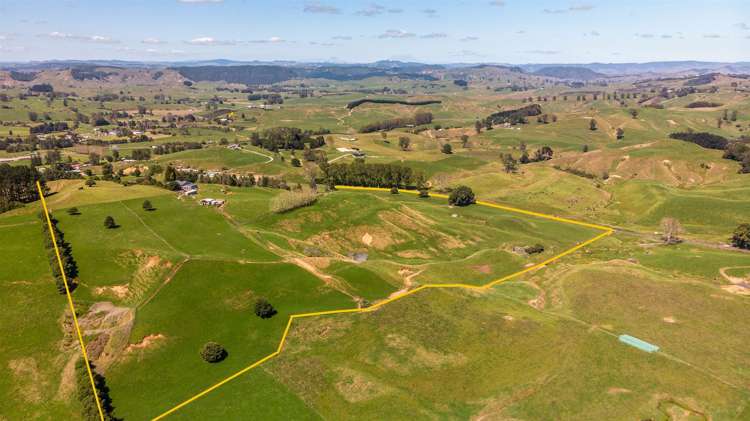 80a Mangaotaki Road Piopio_49