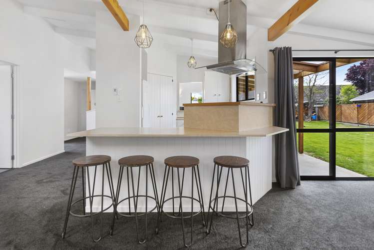 9 Bruce Place Alexandra_1