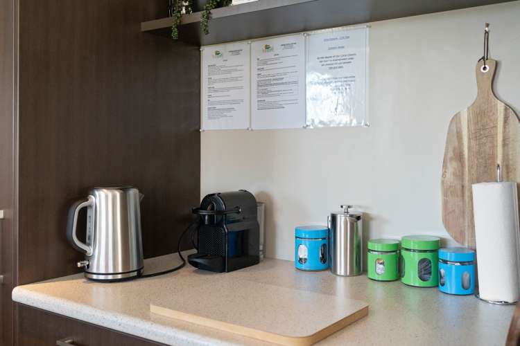 2 Pearce Place Wanaka_12