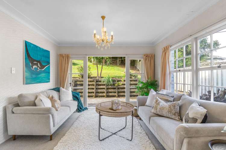 5 Bannockburn Place Saint Heliers_3