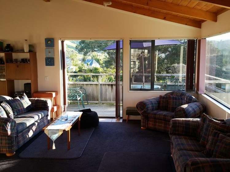 30b Fishermans Bend Whiritoa_8