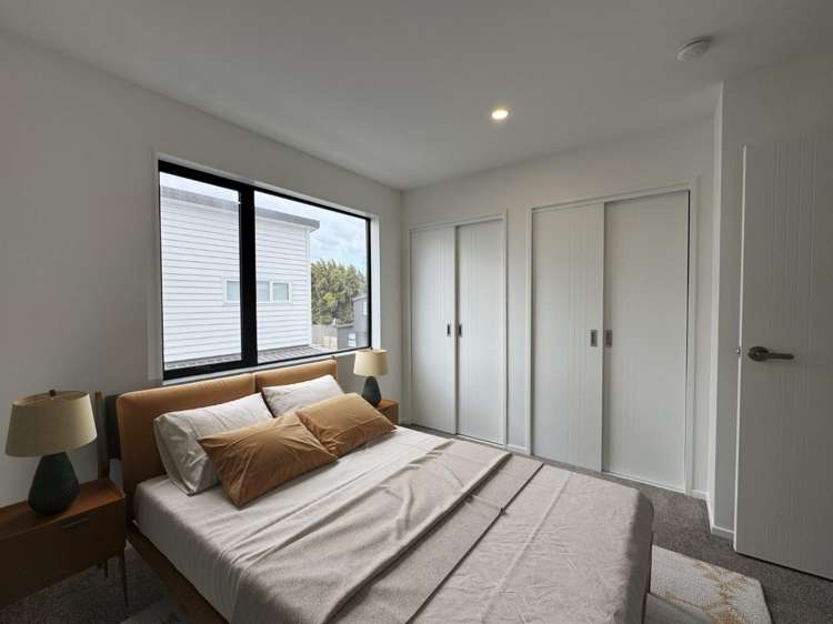5/131 Lancaster Road 1603_5