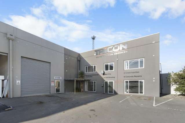 5/48 Lismore Street Waltham_3