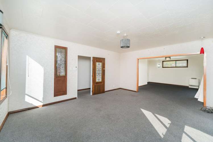 82 Rongopai Street Palmerston North_9