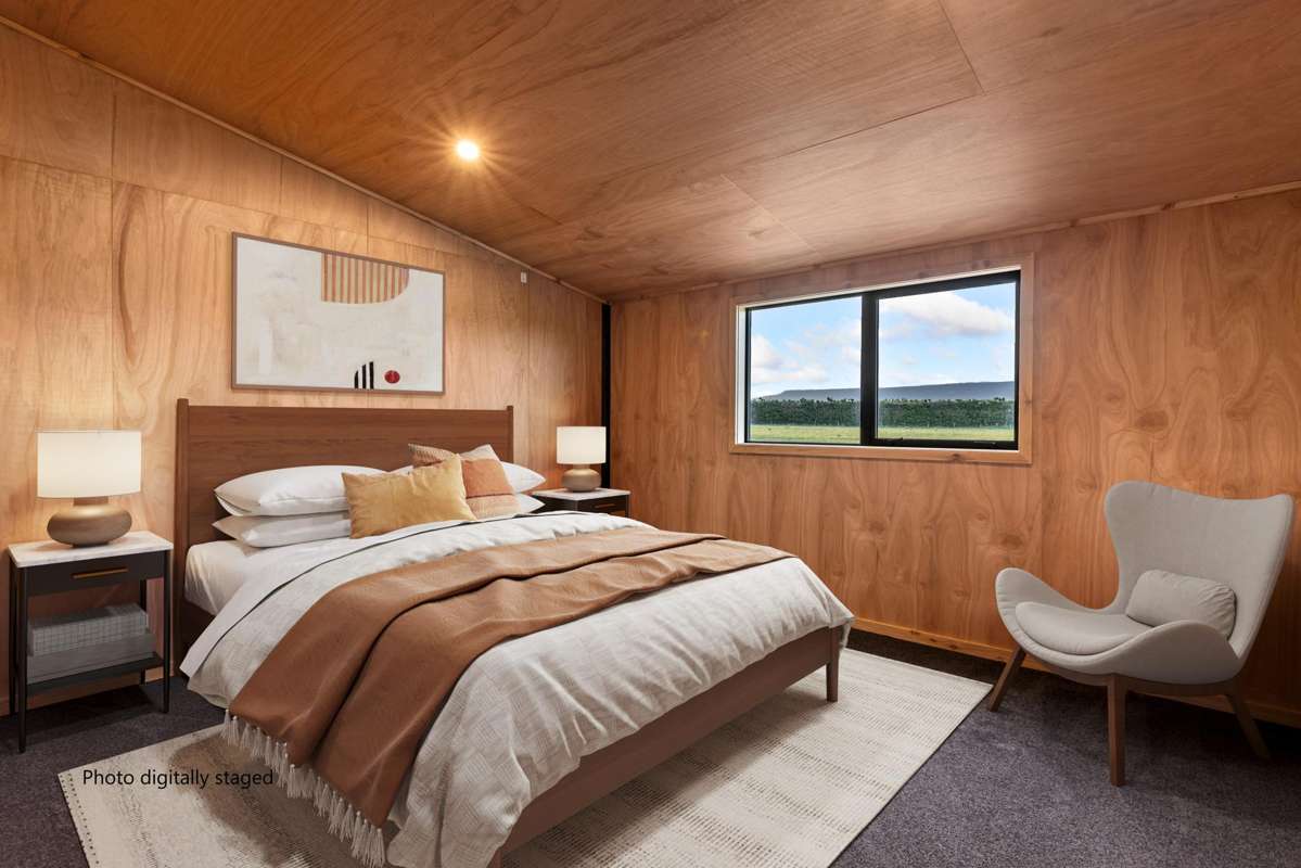 306 Burnt Hill Road_2