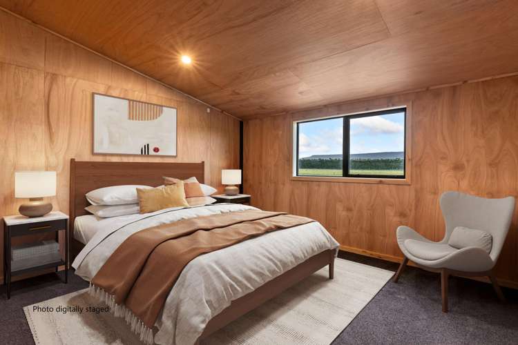 306 Burnt Hill Road Oxford_6