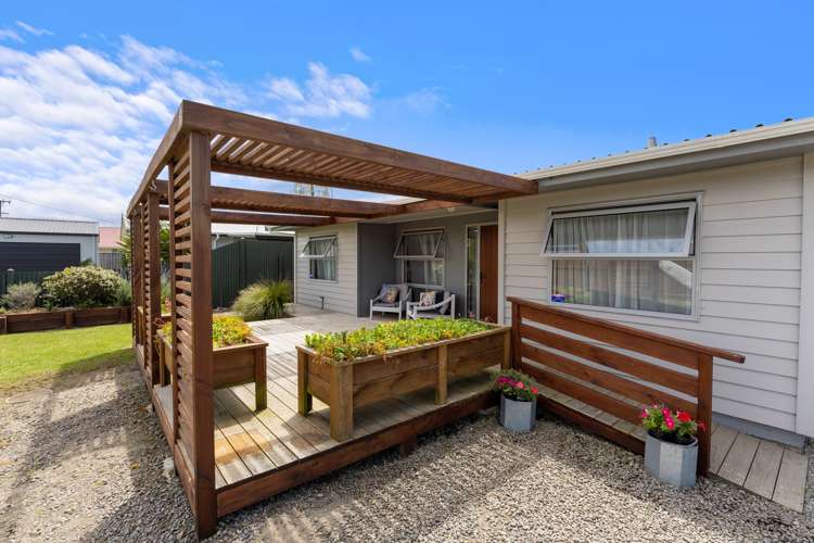 99 Seabury Avenue Foxton Beach_13