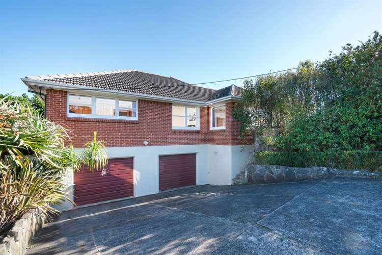 1/37 Exmouth Road Northcote_17