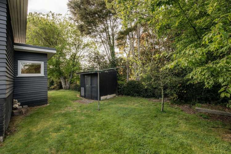 2/31 Tamatea Road Taupo_25