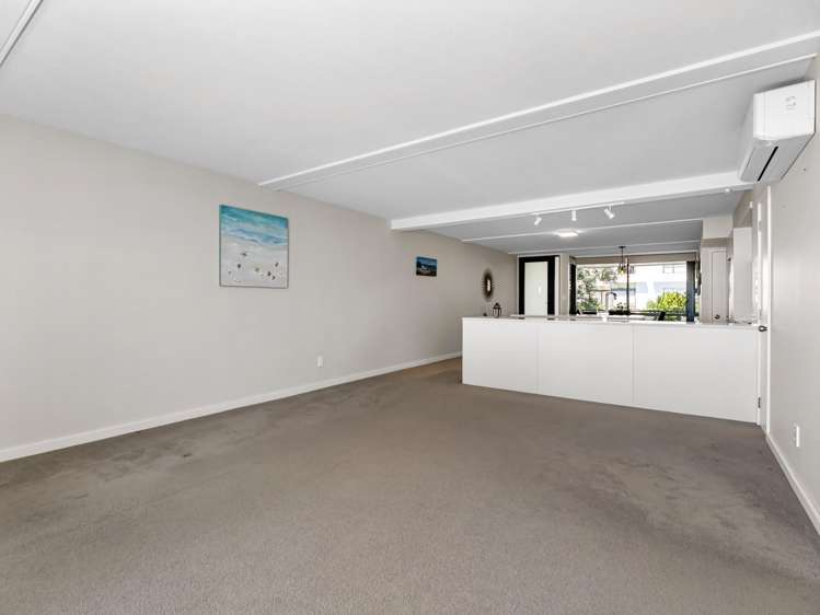 10C Marine Parade Mt Maunganui_12