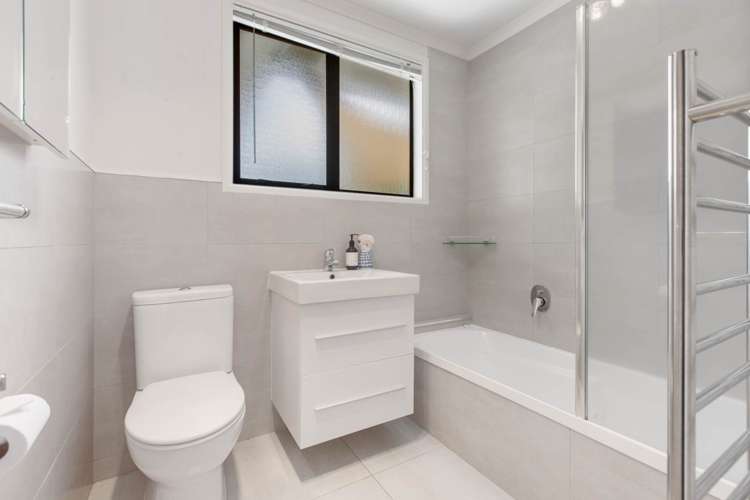 68 Boakes Road Mount Wellington_15