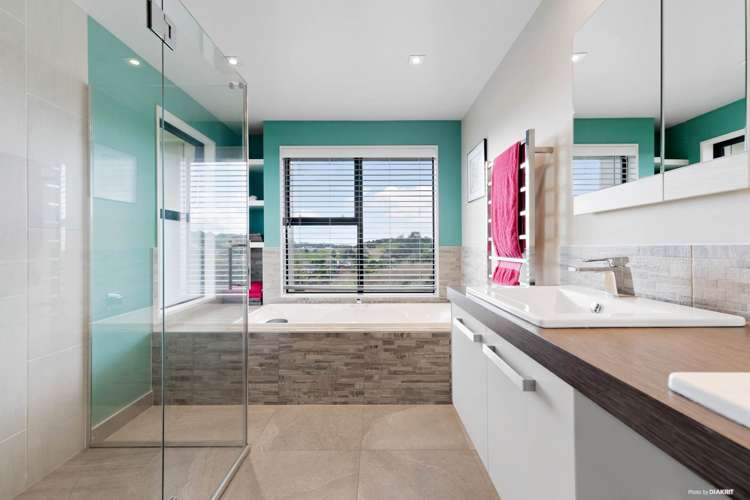 49 Sovereign Street Flat Bush_15