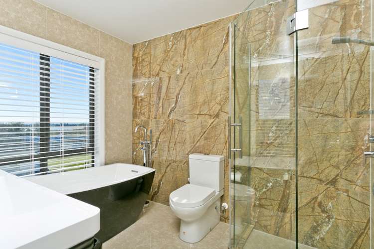 2 Carpenter Lane Silverdale_17