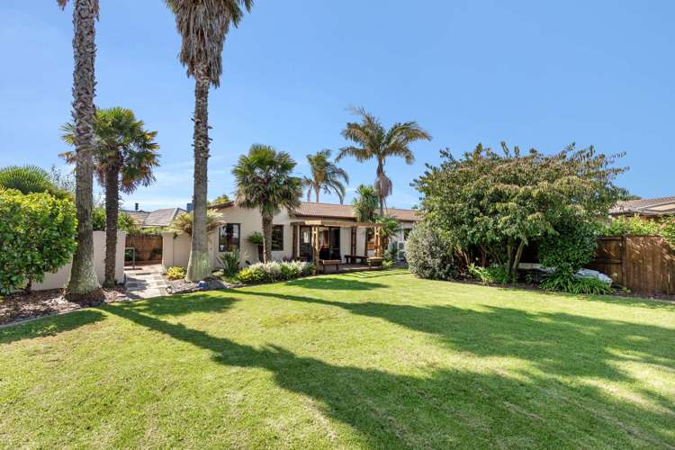 8 Piha Close_0