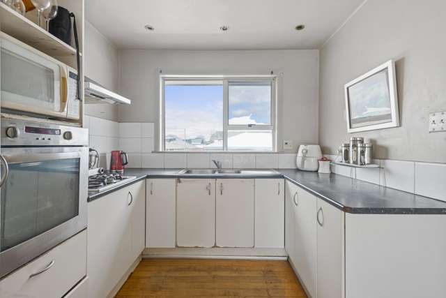 48a Hynds Road Gate Pa_2