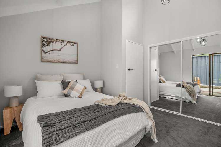 442c Stokes Valley Road Stokes Valley_12