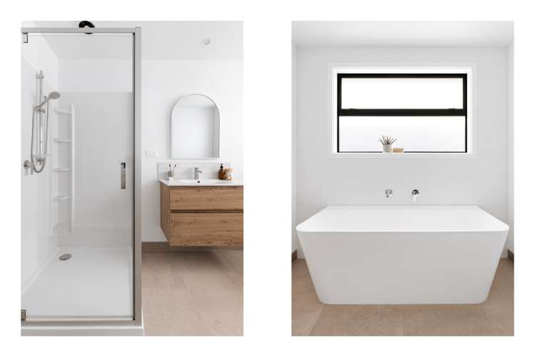 47 Colpoma Close Papamoa_27