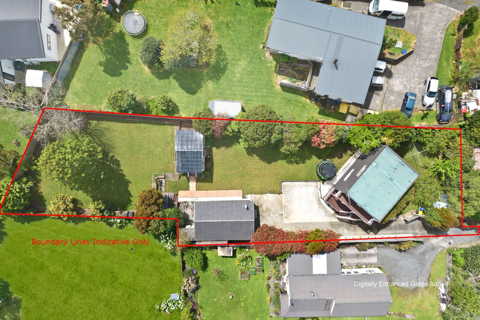 22 Fernleigh Avenue Waiuku_0