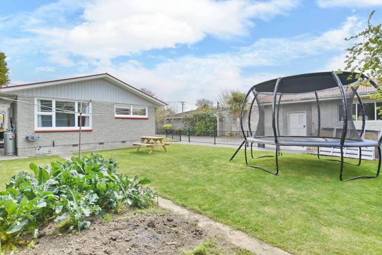 64 Ashley Street Rangiora_18