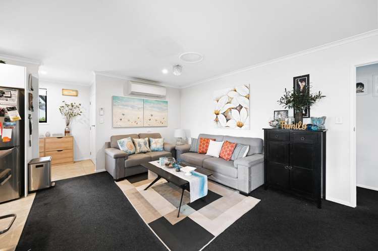 3b Te Putu Street Taupiri_6