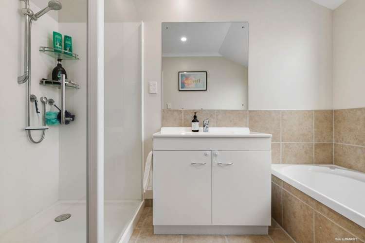 13 Cathcart Close Pukekohe_15