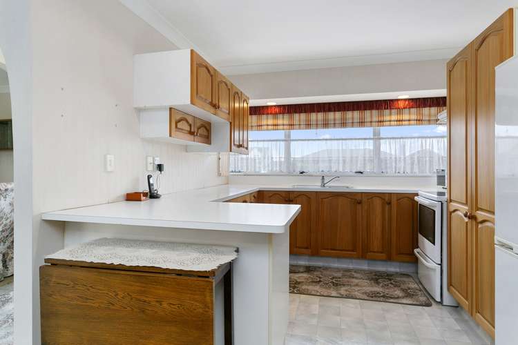 210 Young Street Te Awamutu_7