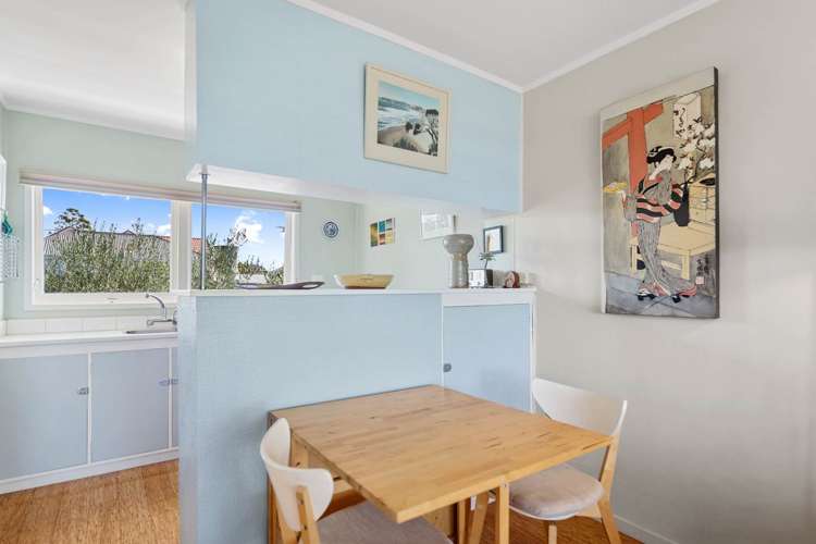 3/77 Old Lake Road Narrow Neck_8