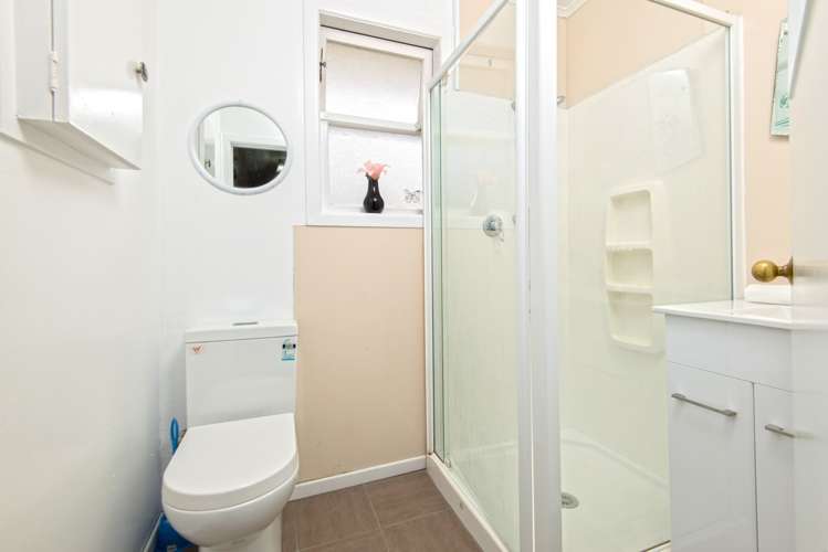 5 Serjeant Street Henderson_6