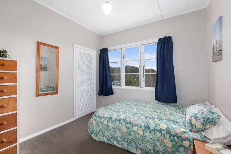 131 Cockayne Road Khandallah_17